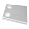 Bosch Cooker Hood Carbon Filter - Image 5