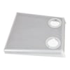 Bosch Cooker Hood Carbon Filter - Image 6