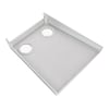 Bosch Cooker Hood Carbon Filter - Image 7