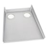 Bosch Cooker Hood Carbon Filter - Image 8
