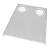 Bosch Cooker Hood Carbon Filter - Image 9