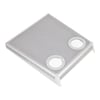 Bosch Cooker Hood Carbon Filter - Image 10