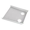 Bosch Cooker Hood Carbon Filter - Image 11