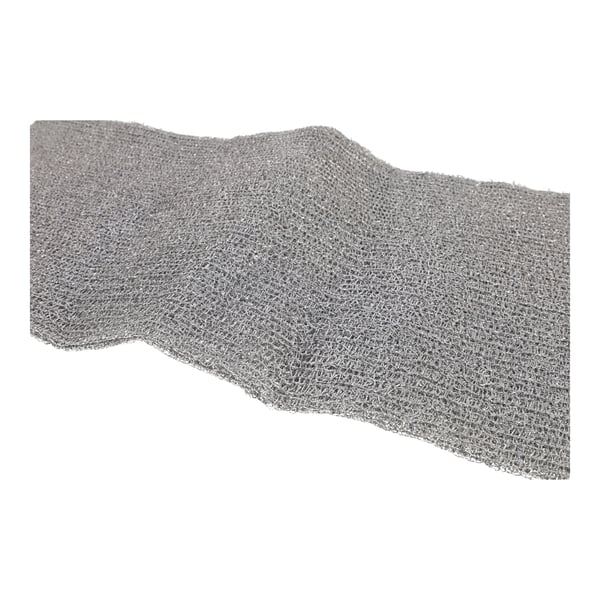 FILTER METAL