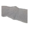 Bosch Cooker Hood FILTER METAL - Image 1