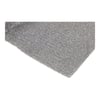 Bosch Cooker Hood FILTER METAL - Image 2