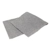 Bosch Cooker Hood FILTER METAL - Image 3