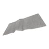 Bosch Cooker Hood FILTER METAL - Image 4