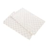 Neff Cooker Hood Extractor Fan Grease Filters, Pack of 6 - Image 1