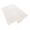 Neff Cooker Hood Extractor Fan Grease Filters, Pack of 6 - Image 2