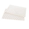 Neff Cooker Hood Extractor Fan Grease Filters, Pack of 6 - Image 3