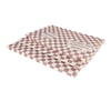 Neff Cooker Hood Extractor Fan Grease Filters, Pack of 6 - Image 5