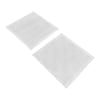 Neff Cooker Hood Metal Grease Mesh Wire Filter Pair - Image 1