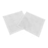 Neff Cooker Hood Metal Grease Mesh Wire Filter Pair - Image 2