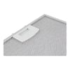 Bosch Cooker Hood Metal Grease Mesh Filter - Image 1