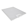Bosch Cooker Hood Metal Grease Mesh Filter - Image 2