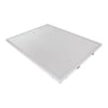 Bosch Cooker Hood Metal Grease Mesh Filter - Image 3