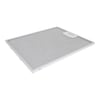 Bosch Cooker Hood Metal Grease Mesh Filter - Image 4