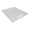 Bosch Cooker Hood Metal Grease Mesh Filter - Image 5