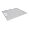 Bosch Cooker Hood Metal Grease Mesh Filter - Image 6