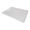 Bosch Cooker Hood Metal Grease Mesh Filter - Image 7