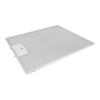 Bosch Cooker Hood Metal Grease Mesh Filter - Image 8