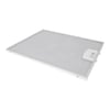 Bosch Cooker Hood Metal Grease Mesh Filter - Image 9