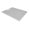 Bosch Cooker Hood Metal Grease Mesh Filter - Image 10