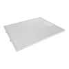 Bosch Cooker Hood Metal Grease Mesh Filter - Image 11