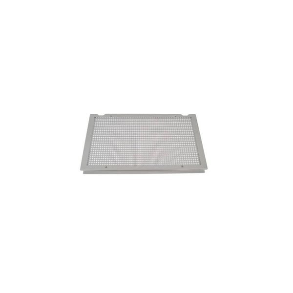 Filter Frame
