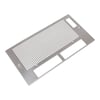 Siemens Cooker Hood Metal Grease Frame Filter - Image 1