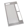 Siemens Cooker Hood Metal Grease Frame Filter - Image 2