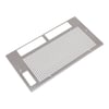 Siemens Cooker Hood Metal Grease Frame Filter - Image 5