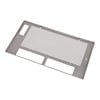 Siemens Cooker Hood Metal Grease Frame Filter - Image 6