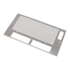 Siemens Cooker Hood Metal Grease Frame Filter - Image 7