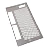 Siemens Cooker Hood Metal Grease Frame Filter - Image 10