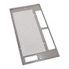Siemens Cooker Hood Metal Grease Frame Filter - Image 11