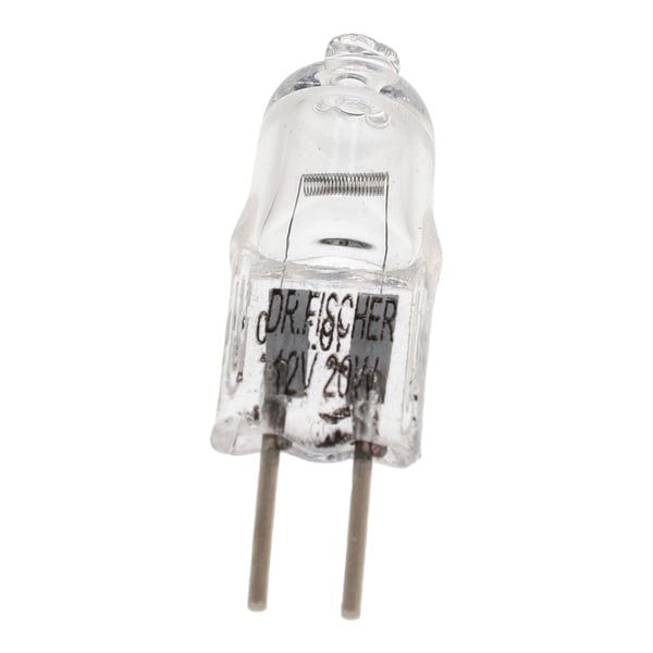 Light Bulb 20w 