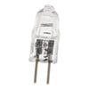 Bosch Cooker Hood Light Bulb 20w - Image 1