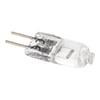 Bosch Cooker Hood Light Bulb 20w - Image 2