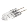 Bosch Cooker Hood Light Bulb 20w - Image 3