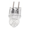 Bosch Cooker Hood Light Bulb 20w - Image 4
