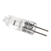 Bosch Cooker Hood Light Bulb 20w - Image 5