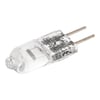 Bosch Cooker Hood Light Bulb 20w - Image 6