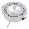 Siemens Cooker Hood Light Bulb and Lens - Image 2