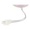 Siemens Cooker Hood Light Bulb and Lens - Image 5