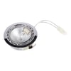 Siemens Cooker Hood Light Bulb and Lens - Image 6