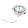 Siemens Cooker Hood Light Bulb and Lens - Image 7