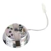 Siemens Cooker Hood Light Bulb and Lens - Image 8