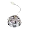 Siemens Cooker Hood Light Bulb and Lens - Image 9